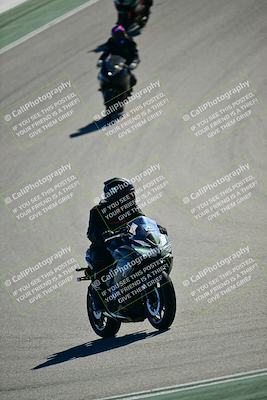 media/Dec-12-2025-2WTD (Fri) [[7c7cc9b1da]]/C Group/Session 2/